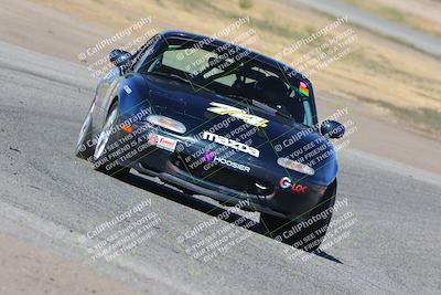 media/Oct-15-2023-CalClub SCCA (Sun) [[64237f672e]]/Group 4/Race/